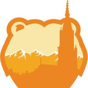 shop logo